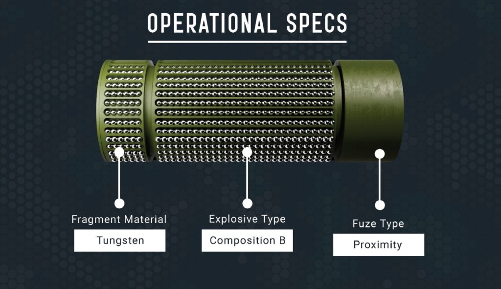 Screenshot 2024-09-17 011958