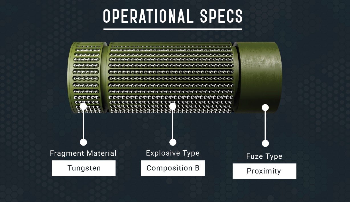 Screenshot 2024-09-17 011958