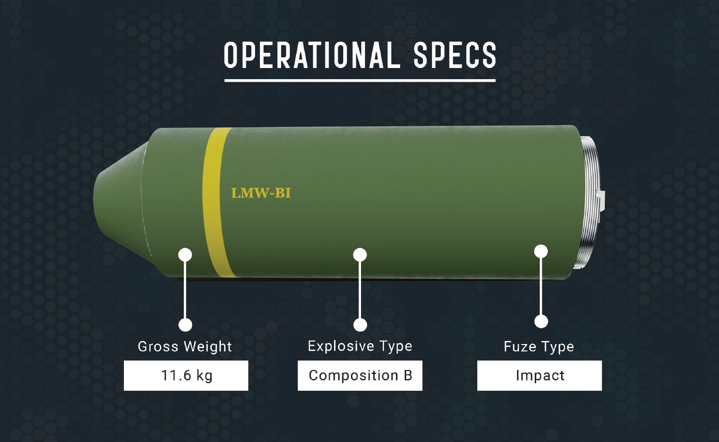 Screenshot 2024-09-17 013239